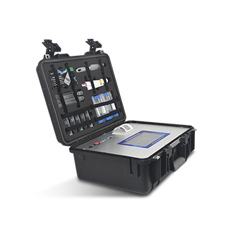 檢測食品儀器設備 檢測食品儀器設備