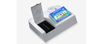 食品安全檢測(cè)儀品牌 食品安全檢測(cè)儀品牌